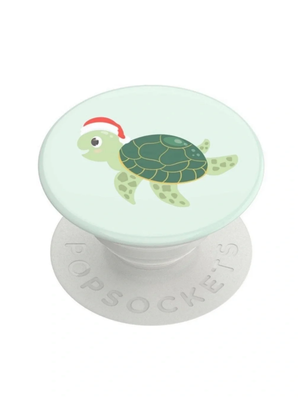 PopSocket this popsocker